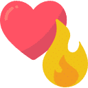 700.purevibe.fun favicon